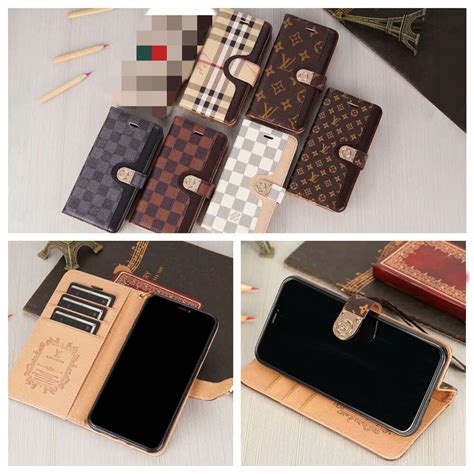 louis vuitton phone cases cheap|louis vuitton designer phone cases.